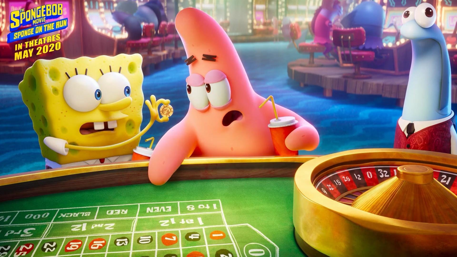 世俱杯参赛资格-速度的诗篇，当久保建英将足球场化为F1街道之夜