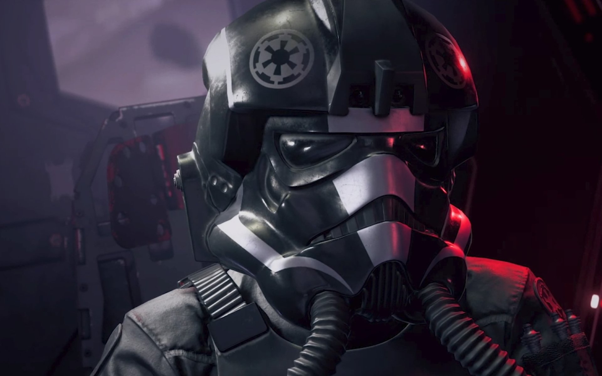 世俱杯分组-致命经纬，托马斯·穆勒如何用胜负的艺术织就欧冠之夜