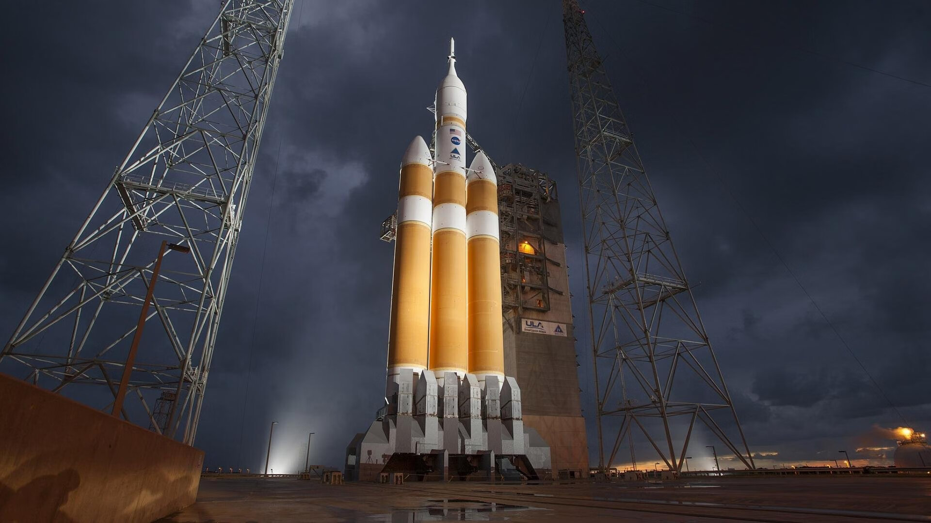 世俱杯-西亚卡姆关键先生助国王正面击溃雷霆，胜利之战改写西部格局