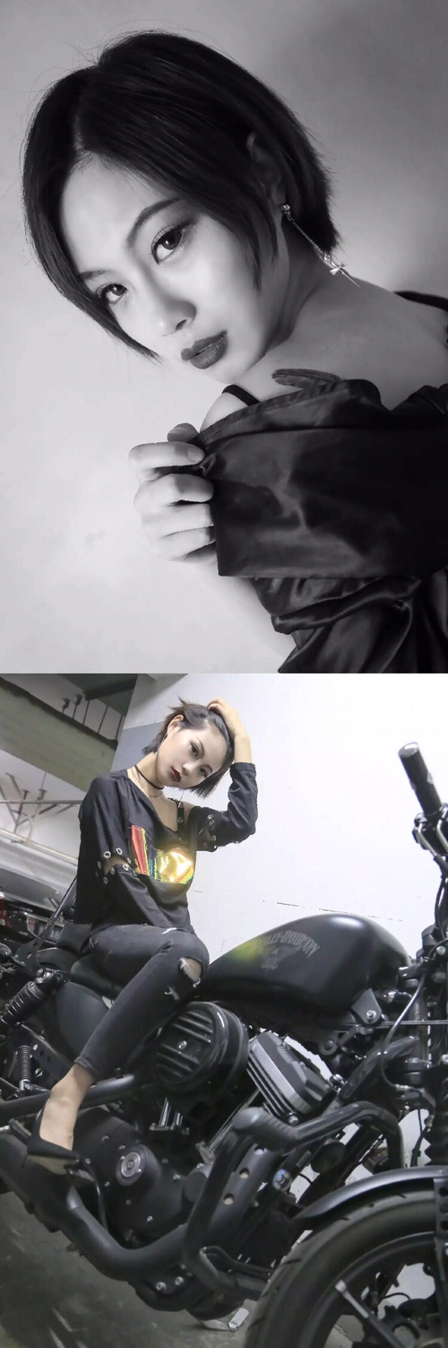 世俱杯2025-焦点战炼真金，切特在辽美大战中完成正名