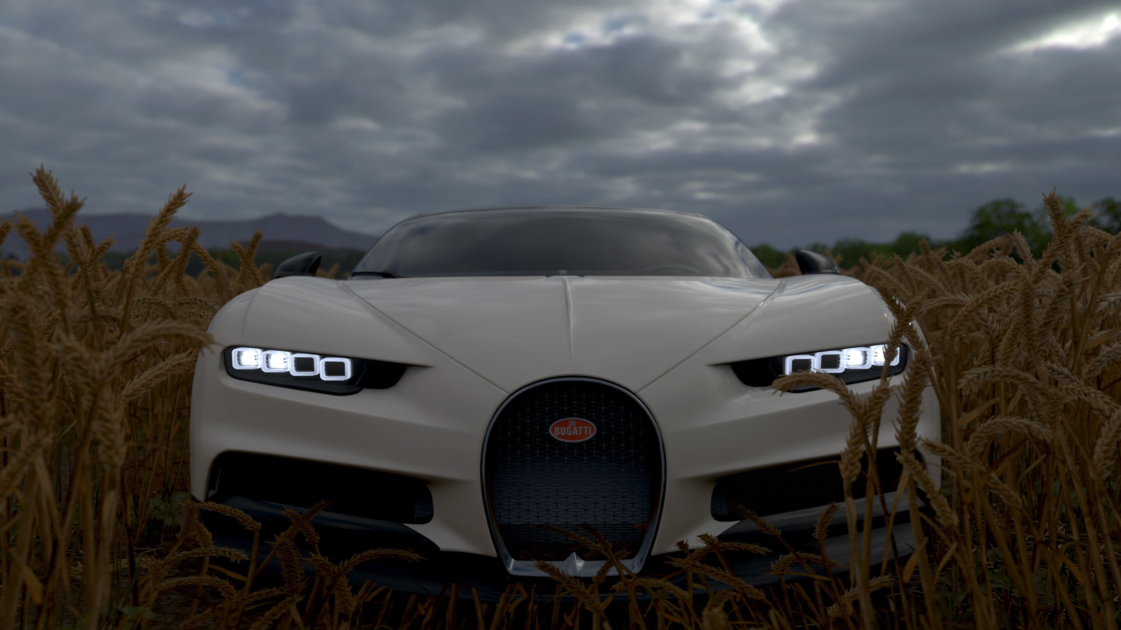 世俱杯决赛-新疆队对阵森林狼,马克西全场最佳无争议