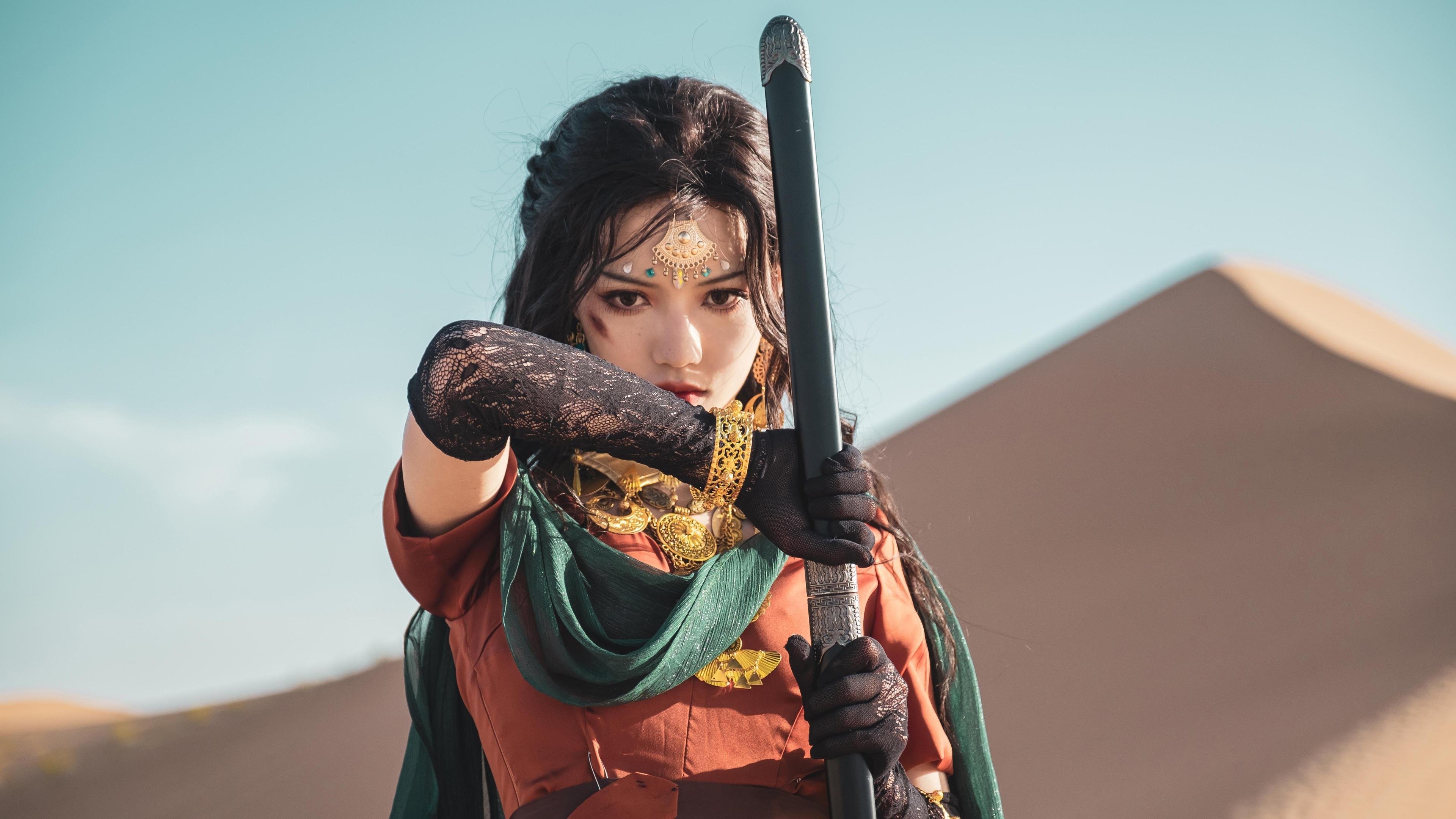 世俱杯赛程-凯恩神勇难救主!澳大利亚末节一波流击溃土耳其