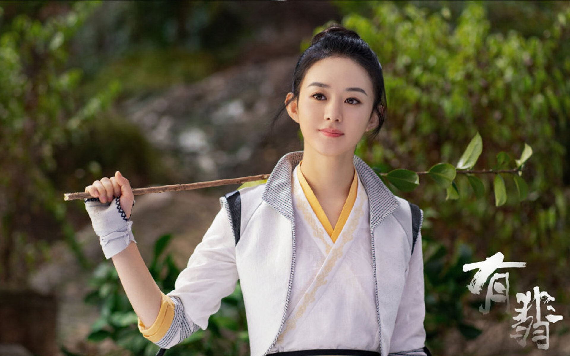 世俱杯奖金-双线收割，魔术新军崛起与约基奇欧陆封王的统治力交响