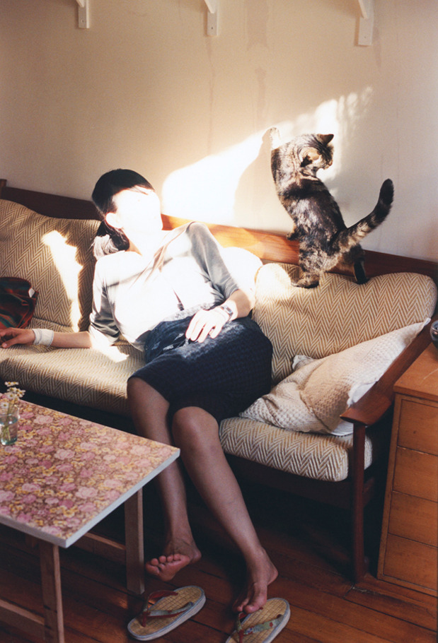 世俱杯决赛-格列兹曼爆发破解铁壁，威尔士防守锁死巴黎群星