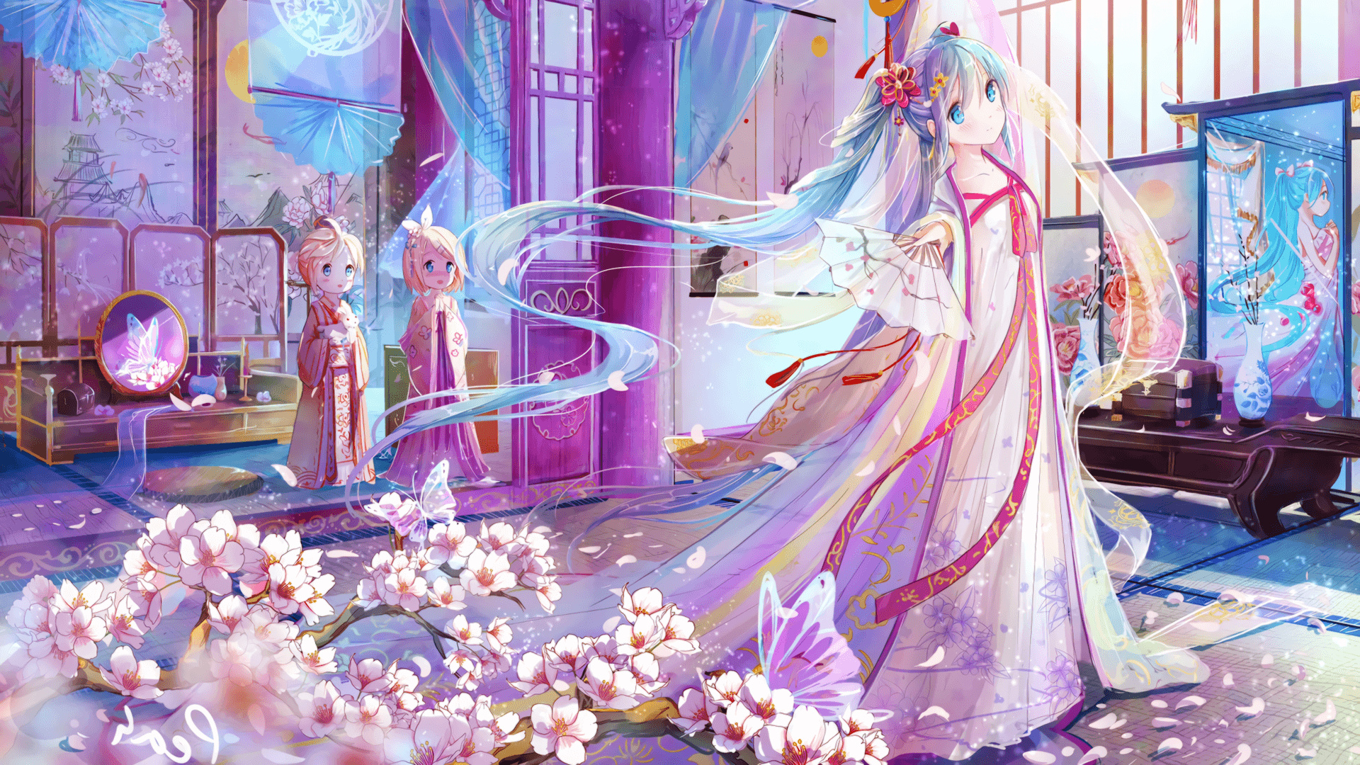 世俱杯时间-欧陆重炮轰塌高原堡垒，武切维奇狂砍38+17，山西绝境逆转掘金