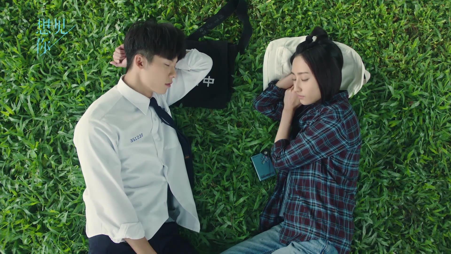 世俱杯赛程-一脚定鼎,托尼如何让2026世界杯之夜成为永恒记忆