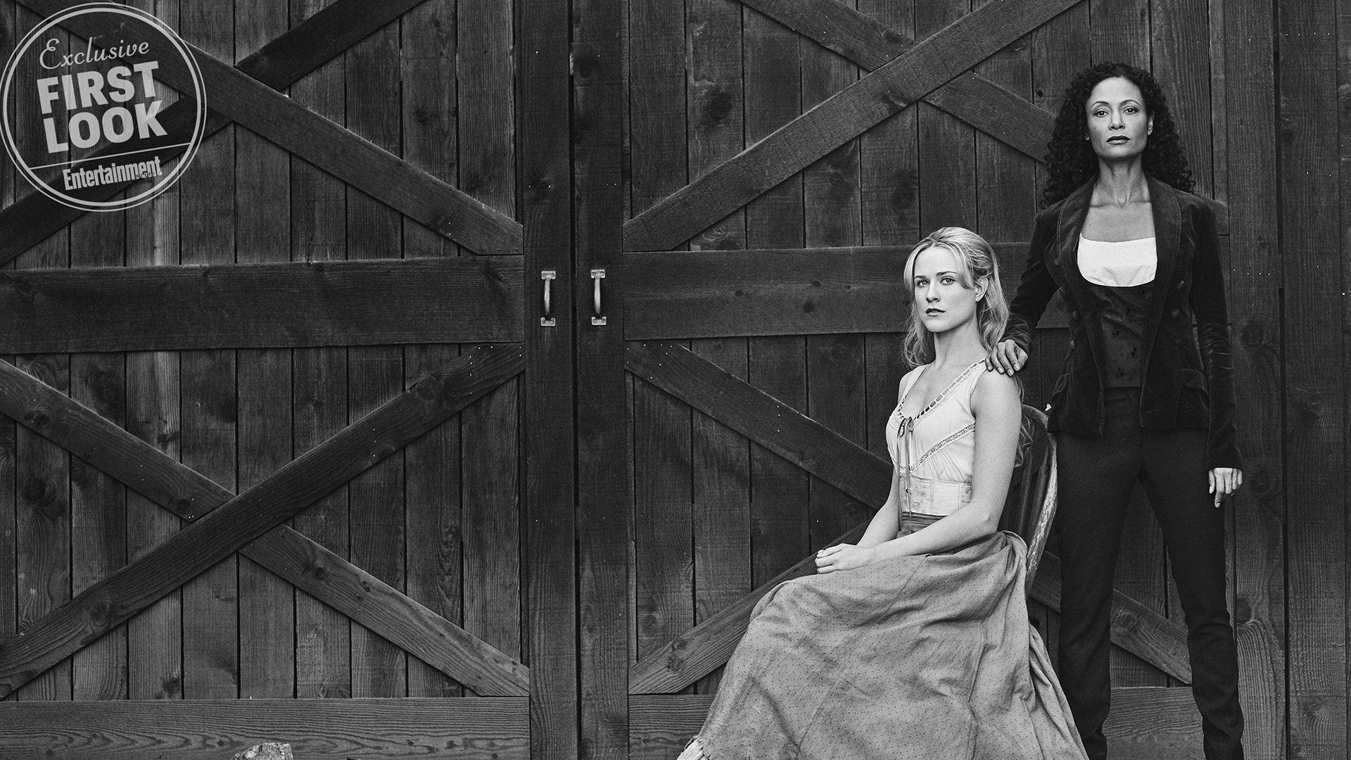 世俱杯时间-冰与火的协奏，库尔图瓦与冰岛共同奏响关键时刻的决胜强音