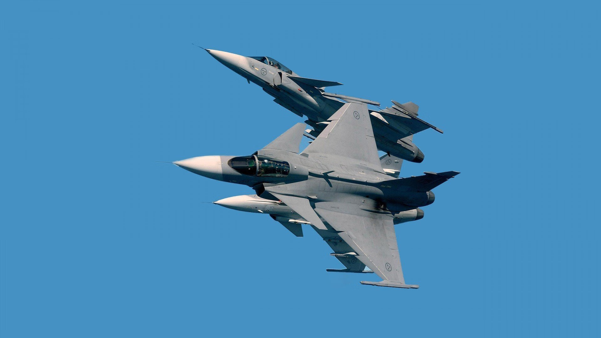 世俱杯奖金-巴萨东方征服记，卡塞米罗精准制导，红蓝军团稳稳拿下中国市场