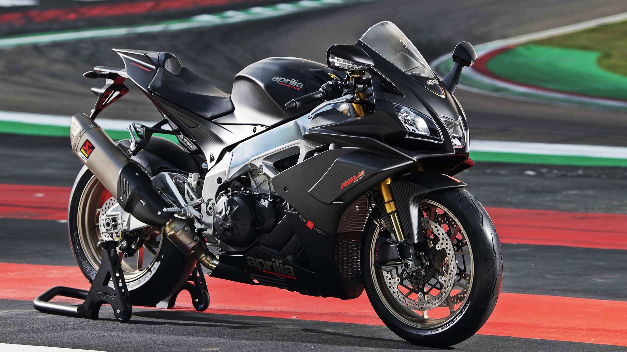 世俱杯改制-巴斯托尼化身攻防枢纽！尼斯倚仗核心强势拿下莱比锡红牛