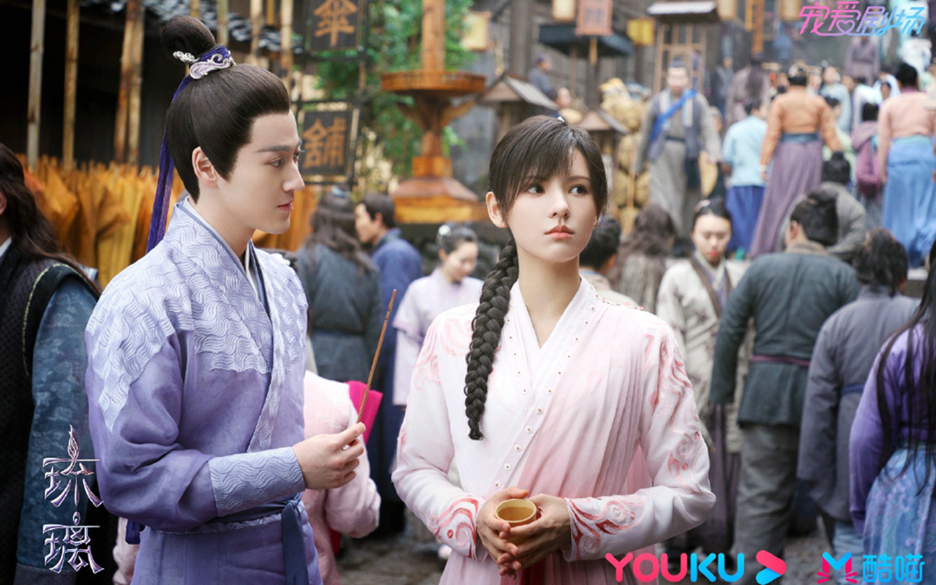 世俱杯奖金-双城记，恩比德跪地喘息铸就费城铁骨，浓眉擎天而立定义洛杉矶尊严