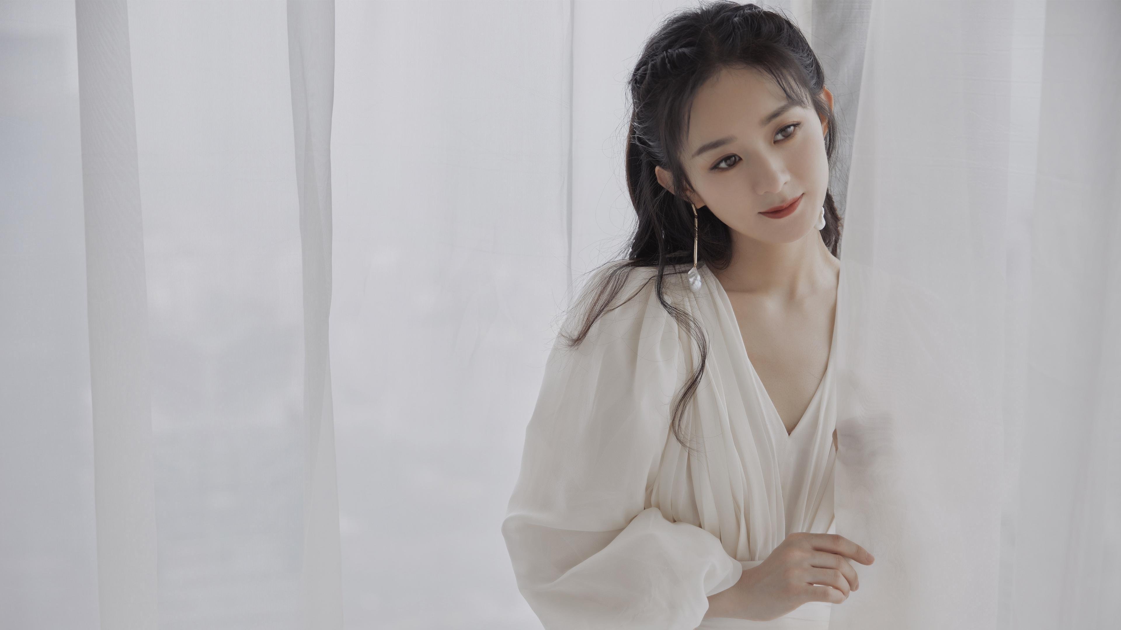 世俱杯-铁血队长巴尔韦德，他用肩扛起了整个洪都拉斯的绿茵传奇