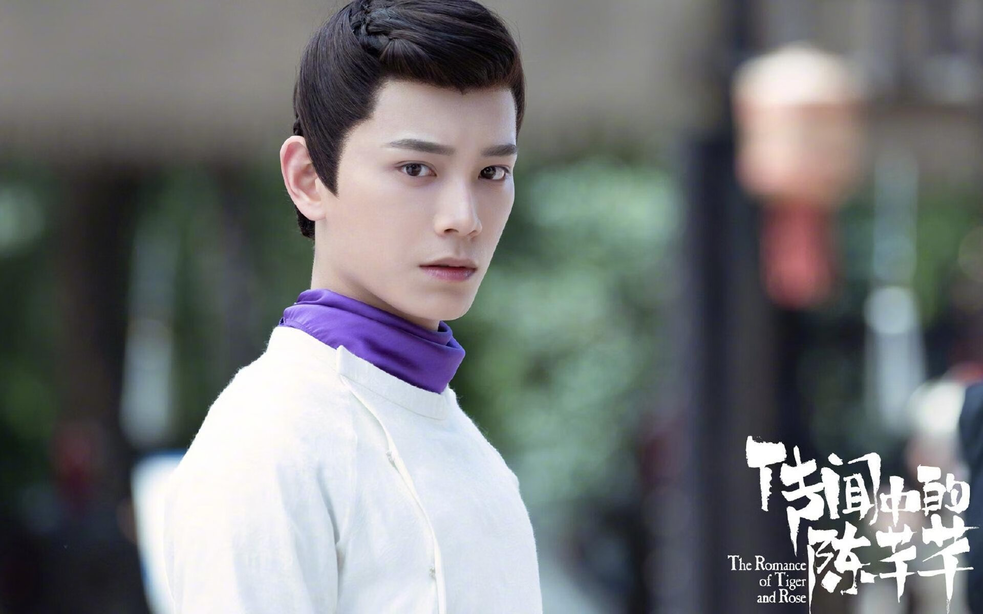 世俱杯分组-世界排名争夺战焦点战，恩博洛一锤定音，瑞士力克加纳占得先机