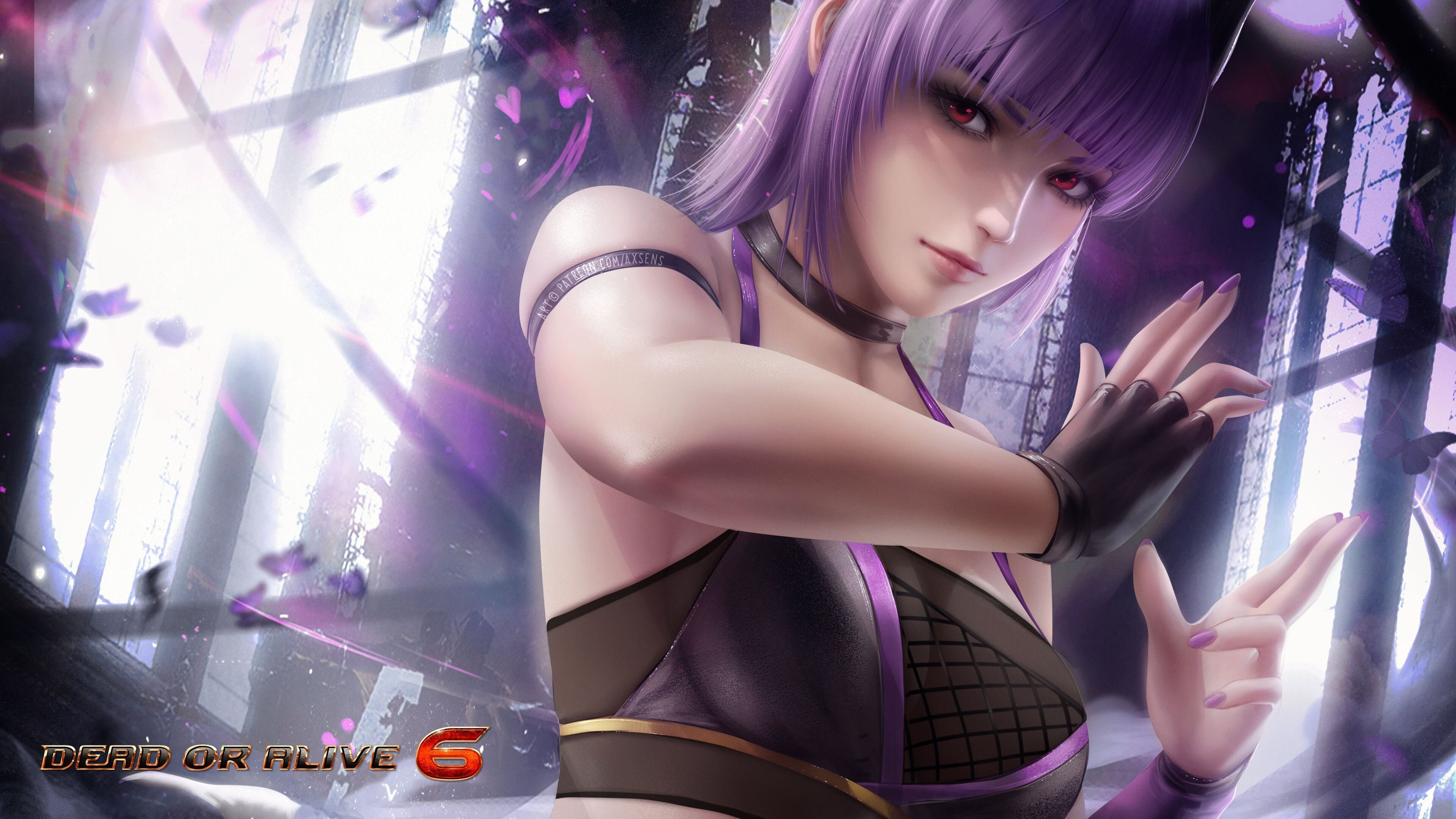 世俱杯奖金-团队狂澜，孤胆英雄—快船压哨时刻冻结武切维奇神迹