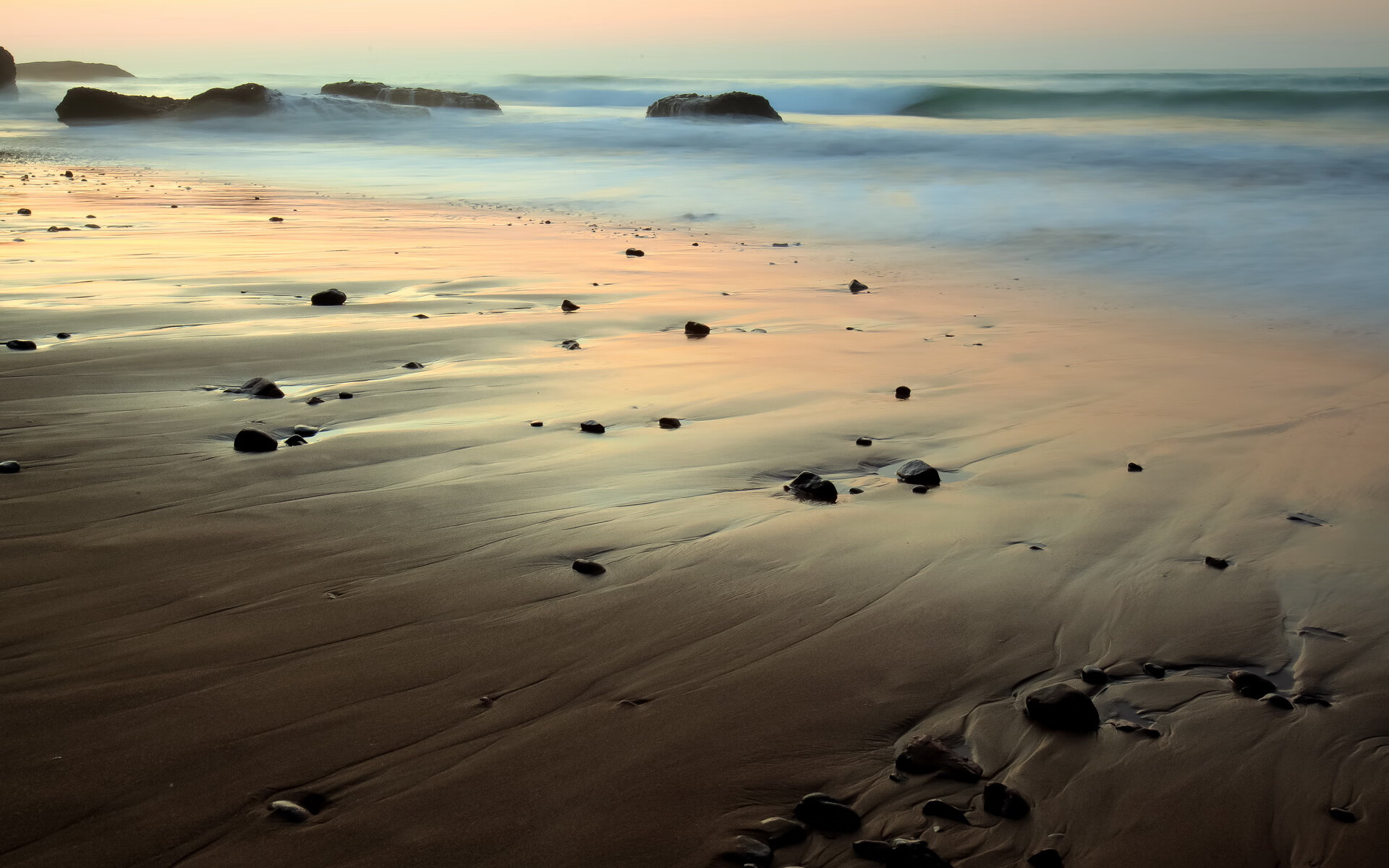 世俱杯改制-诸神黄昏的挽歌，数据洪流中，梅西点燃的最后一夜