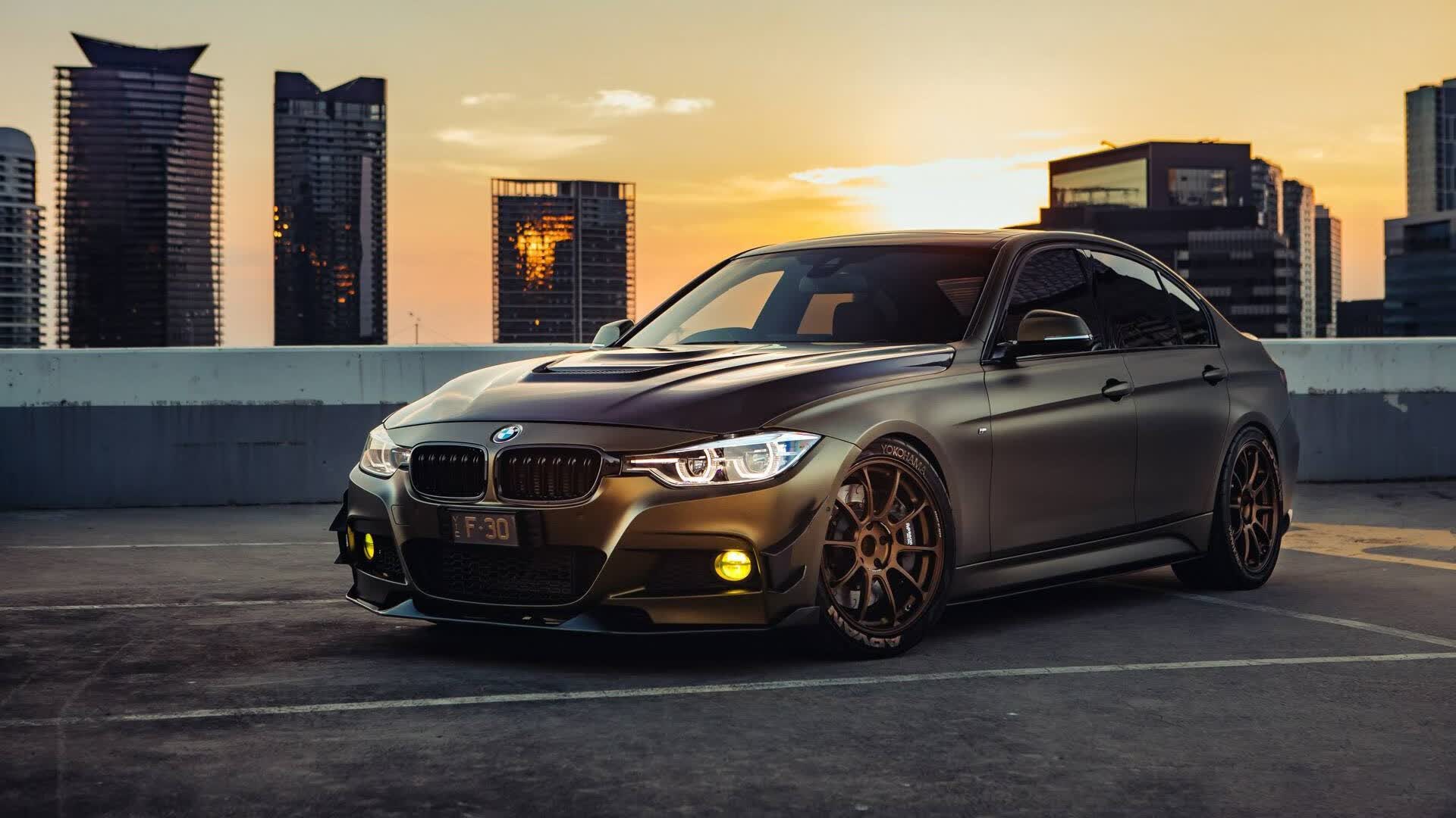 世俱杯奖金-致命一击！劳塔罗替补上演逆转，亚特兰大击溃澳大利亚防线