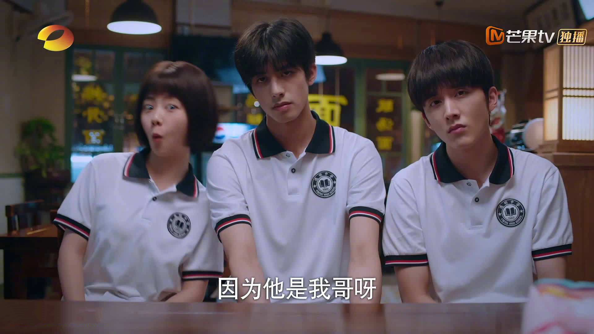 世俱杯奖金-47+12+9+5！伦纳德化身终极兵器，用国宴级数据打服广东男篮