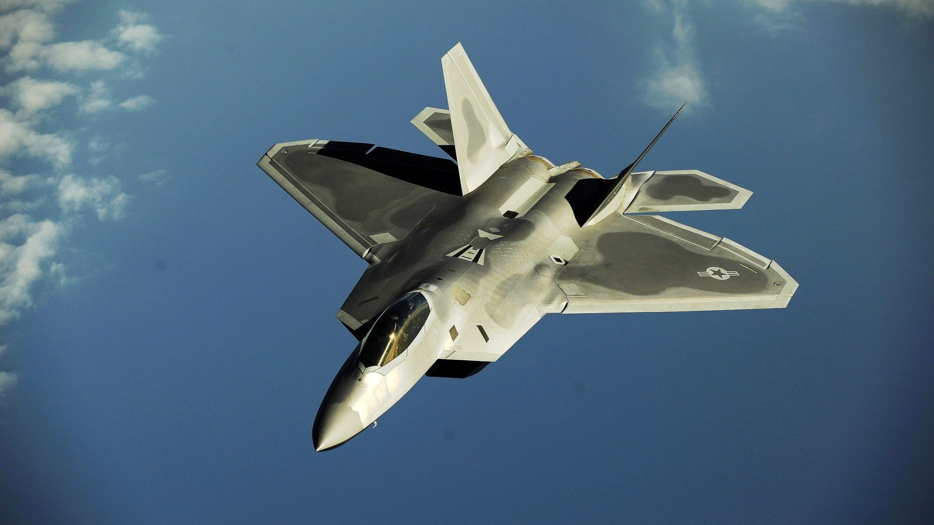 世俱杯直播-魔术逆转湖人暗藏联盟变局，库里晚安三分锁定世界排名关键战