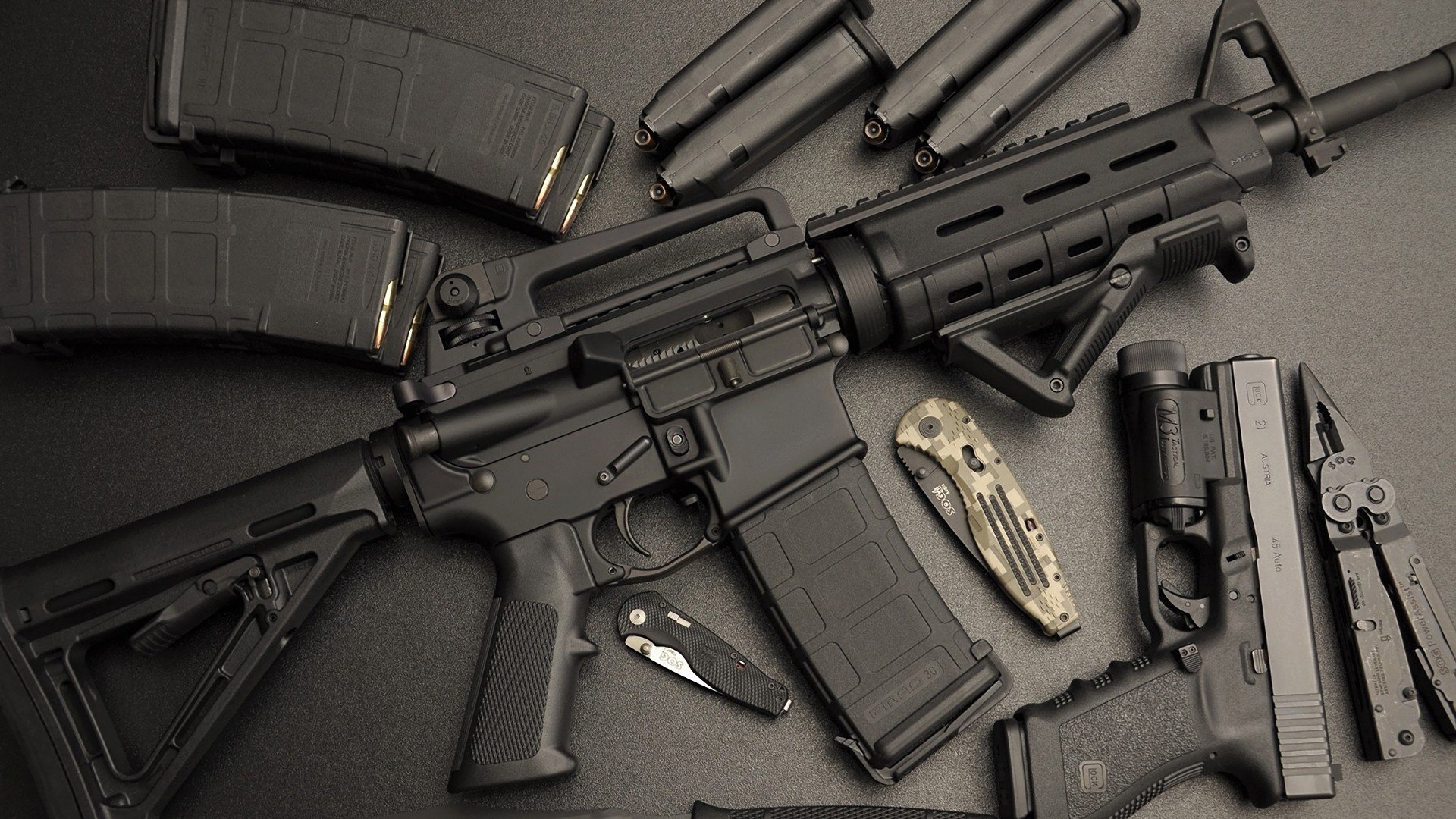 世俱杯直播-魔术逆转湖人暗藏联盟变局，库里晚安三分锁定世界排名关键战