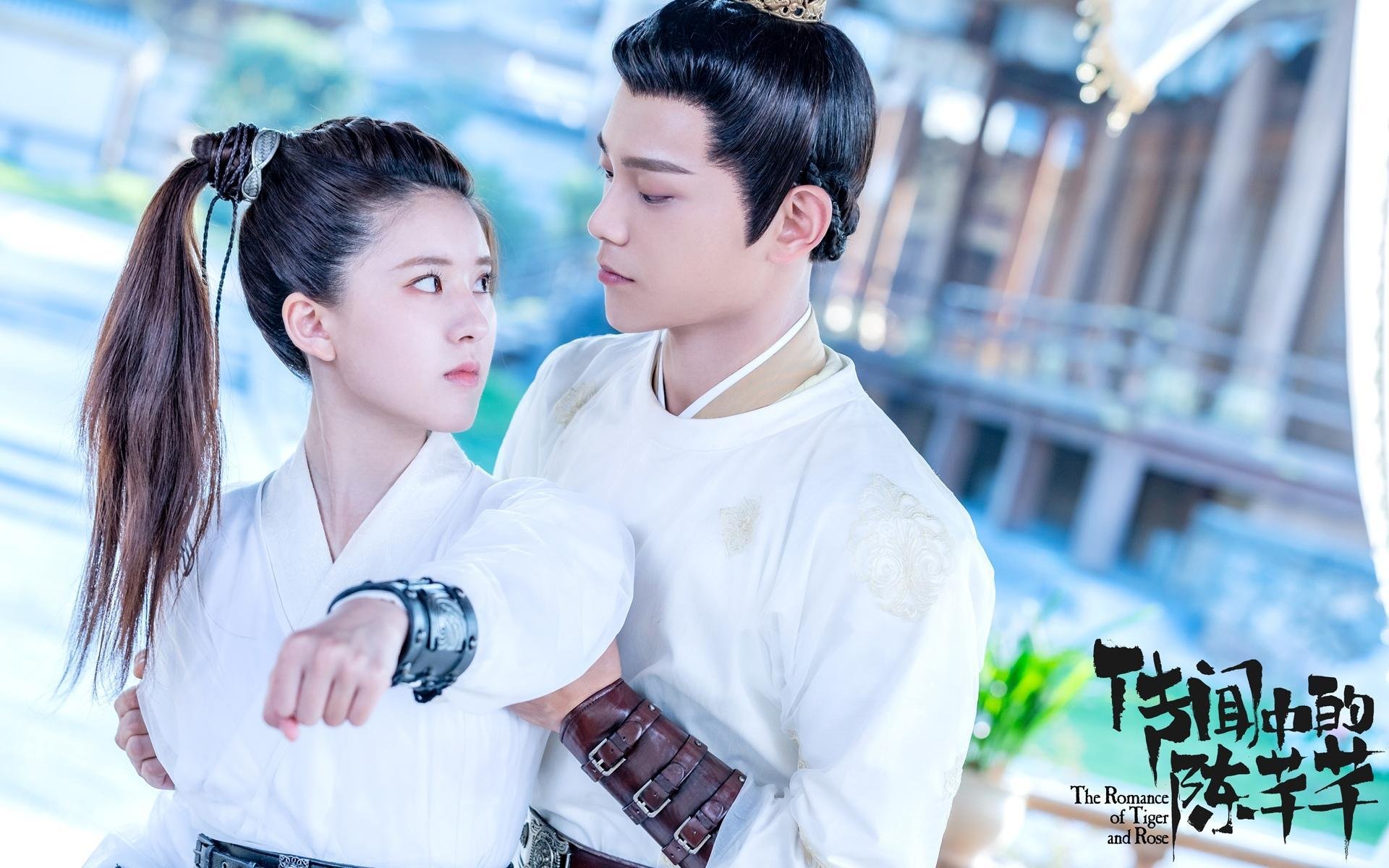 世俱杯参赛资格-詹姆斯末节17分导演逆转，老鹰加时险胜开拓者献赛季最燃一战