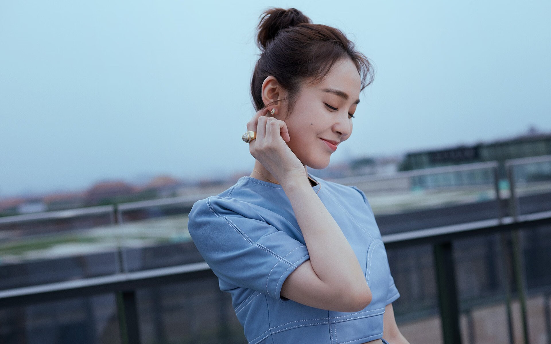 世俱杯时间-沙漠之鹰折戟星条旗,加维致命一击,美国完胜卡塔尔昂首晋级2026世界杯十六强