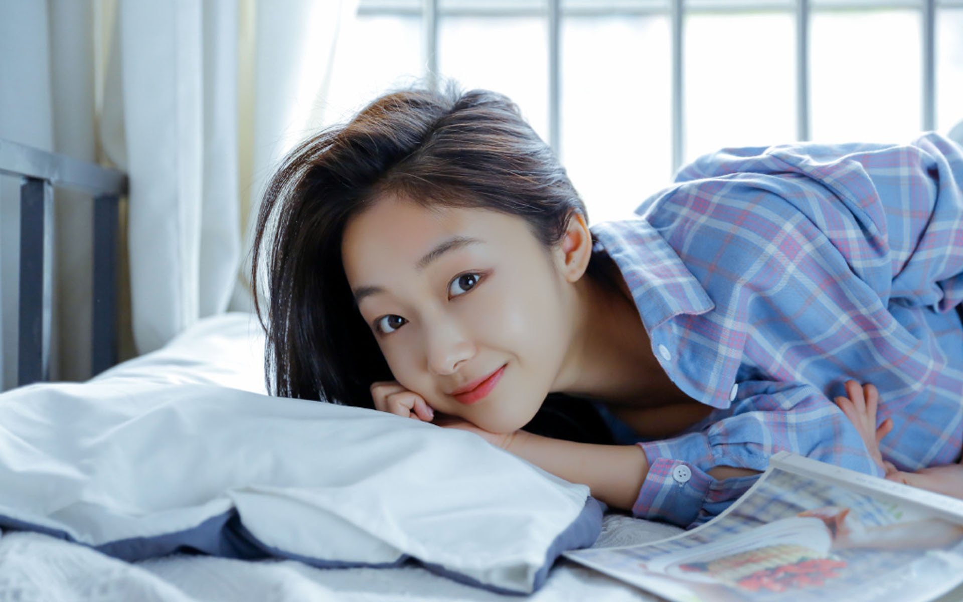 世俱杯改制-底格里斯河畔的闪电，登贝莱导演2026世界杯最冷血反击，伊拉克3-1力克伊朗